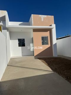 CASAS PARA VENDER NO LIGEIRO – PORTAL SERRANO