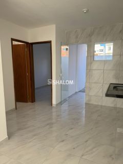 CASAS PARA VENDER NO LIGEIRO – PORTAL SERRANO