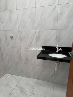 CASAS PARA VENDER NO LIGEIRO – PORTAL SERRANO