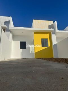 CASAS PARA VENDER NO LIGEIRO – PORTAL SERRANO