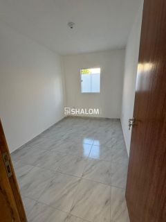 CASAS PARA VENDER NO LIGEIRO – PORTAL SERRANO