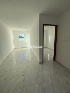 CASAS PARA VENDER NO LIGEIRO – PORTAL SERRANO