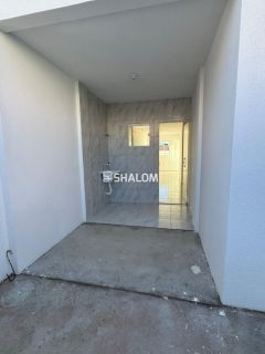 CASAS PARA VENDER NO LIGEIRO – PORTAL SERRANO