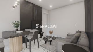 RESIDENCIAL ORION