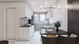 RESIDENCIAL ORION
