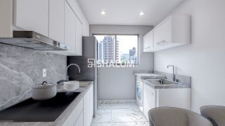RESIDENCIAL ORION