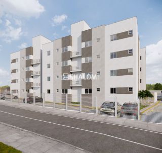 RESIDENCIAL ORION