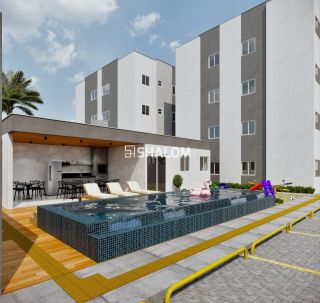 RESIDENCIAL ORION