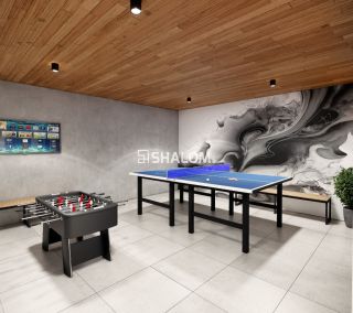 RESIDENCIAL SIRIUS 