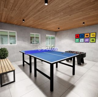 RESIDENCIAL SIRIUS 