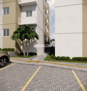 RESIDENCIAL SIRIUS 
