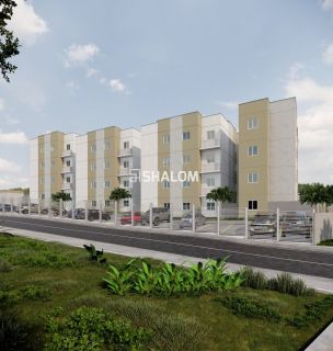 RESIDENCIAL SIRIUS 