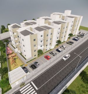 RESIDENCIAL SIRIUS 