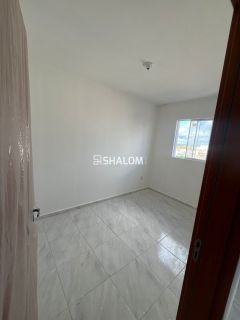 RESIDENCIAL BOSQUE DA SERRA