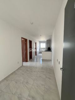 RESIDENCIAL BOSQUE DA SERRA