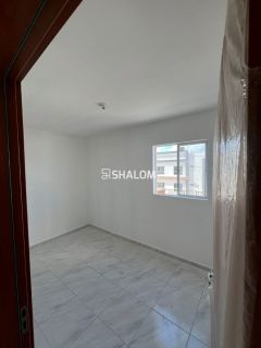RESIDENCIAL BOSQUE DA SERRA