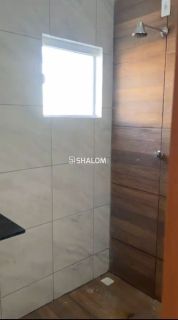 RESIDENCIAL BOSQUE DA SERRA