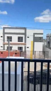 RESIDENCIAL BOSQUE DA SERRA