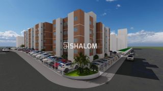 PLATINUM RESIDENCE
