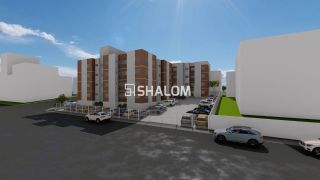 PLATINUM RESIDENCE