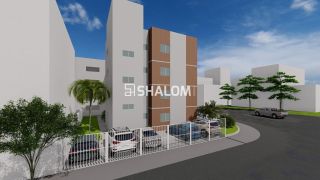 PLATINUM RESIDENCE