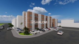 PLATINUM RESIDENCE