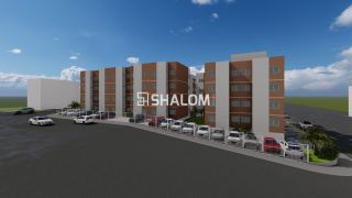 PLATINUM RESIDENCE