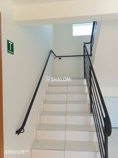 RESIDENCIAL DIONÍSIO ALEIXO 