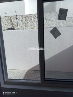 RESIDENCIAL DIONÍSIO ALEIXO 