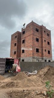 RESIDENCIAL FARIAS COSTA