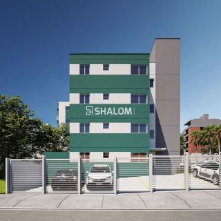 RESIDENCIAL RESERVA DA SERRA
