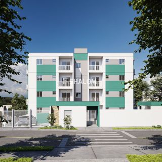 RESIDENCIAL RESERVA DA SERRA