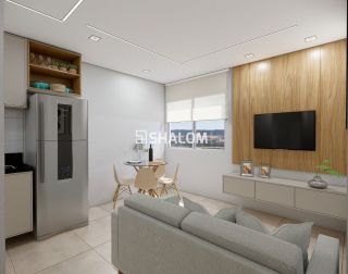 RESIDENCIAL RESERVA DA SERRA