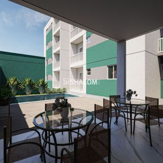 RESIDENCIAL RESERVA DA SERRA