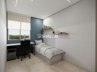 RESIDENCIAL RESERVA DA SERRA