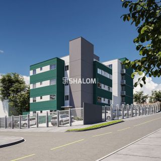 RESIDENCIAL RESERVA DA SERRA