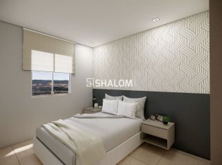 RESIDENCIAL RESERVA DA SERRA