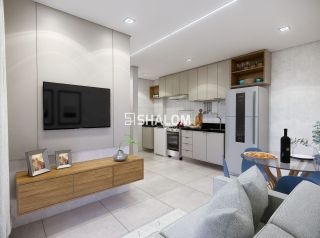 RESIDENCIAL RESERVA DA SERRA