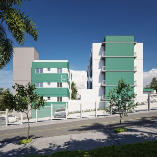 RESIDENCIAL RESERVA DA SERRA