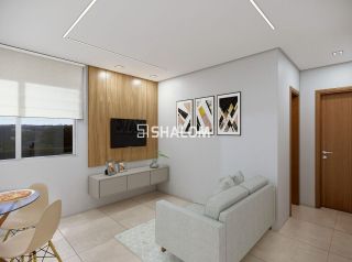 RESIDENCIAL RESERVA DA SERRA