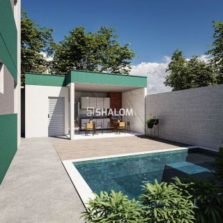 RESIDENCIAL RESERVA DA SERRA