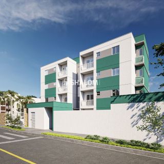 RESIDENCIAL RESERVA DA SERRA