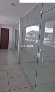 EMPRESARIAL SÃO LUIZ