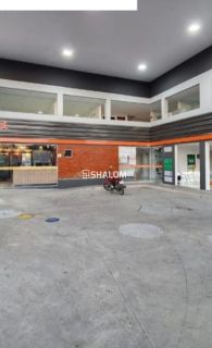 EMPRESARIAL SÃO LUIZ