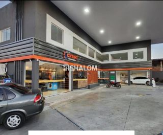 EMPRESARIAL SÃO LUIZ