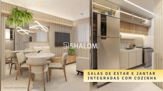 RESIDENCIAL ORQUÍDEAS