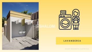 RESIDENCIAL ORQUÍDEAS