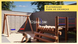 RESIDENCIAL ORQUÍDEAS