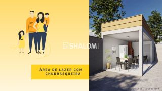 RESIDENCIAL ORQUÍDEAS