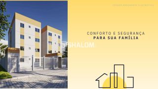RESIDENCIAL ORQUÍDEAS